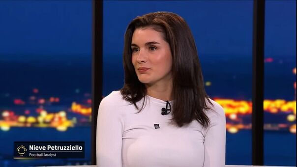 Lunallira Nude Leaks OnlyFans Photo 15