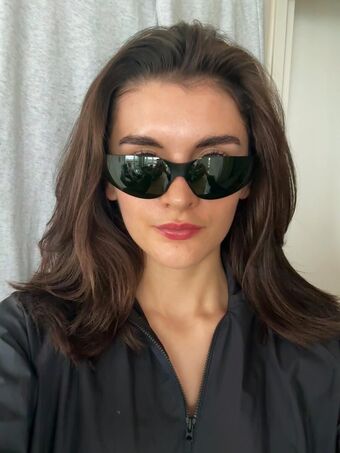 Lunallira Nude Leaks OnlyFans Photo 13