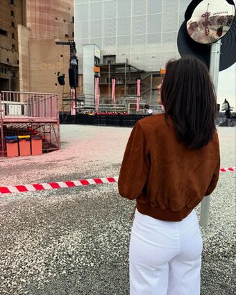 Lunallira Nude Leaks OnlyFans Photo 16