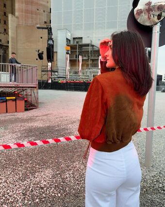 Lunallira Nude Leaks OnlyFans Photo 17