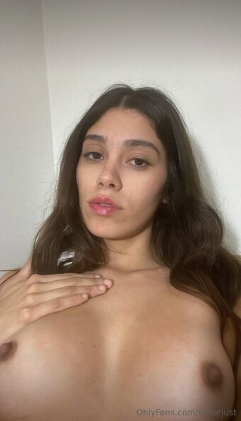 chloecutesy Nude Leaks OnlyFans Photo 12