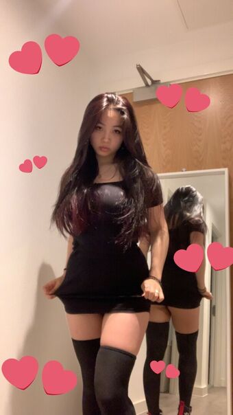 cowmoolk Nude Leaks OnlyFans Photo 5