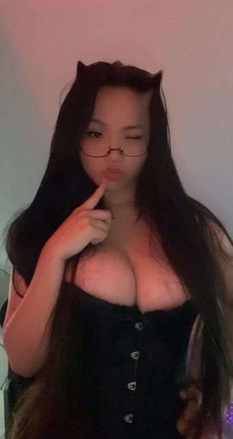 cowmoolk Nude Leaks OnlyFans Photo 15