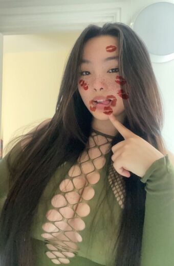 cowmoolk Nude Leaks OnlyFans Photo 10