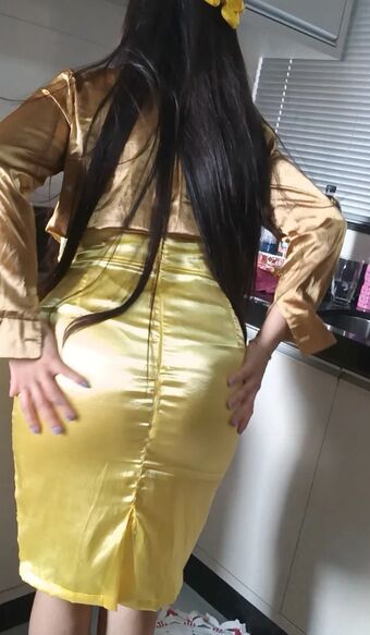 Crentinha_Pauzudo Nude Leaks OnlyFans Photo 6