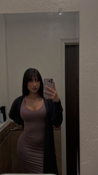 crisserranooo Nude Leaks OnlyFans Photo 16