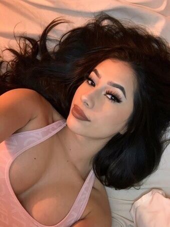 crisserranooo Nude Leaks OnlyFans Photo 8