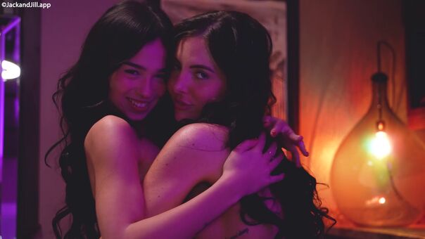 Dakota Tyler Nude Leaks OnlyFans Photo 2