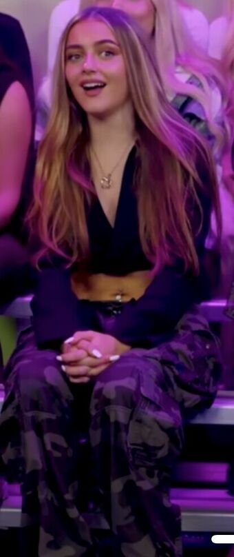 dolcedollll Nude Leaks OnlyFans Photo 70