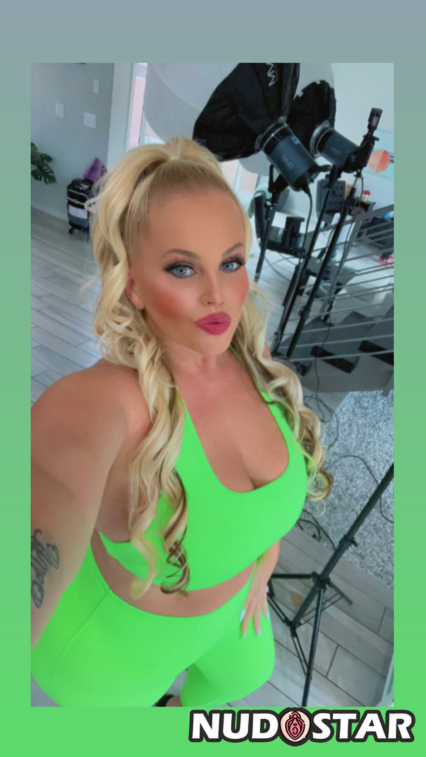 Deliciousondemand Leaked Photo 12