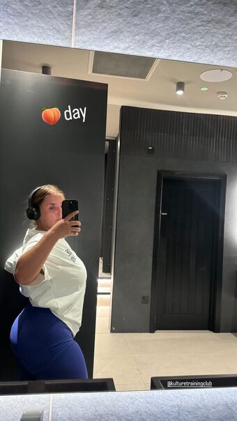 Diinsxx Nude Leaks OnlyFans Photo 11