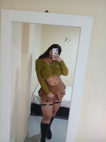 Elizabeth Nazariego Nude Leaks OnlyFans Photo 66