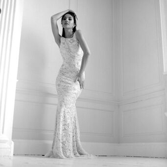 Elle Baldwinson Nude Leaks OnlyFans Photo 42