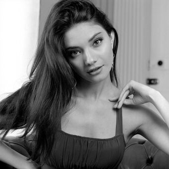 Elle Baldwinson Nude Leaks OnlyFans Photo 35