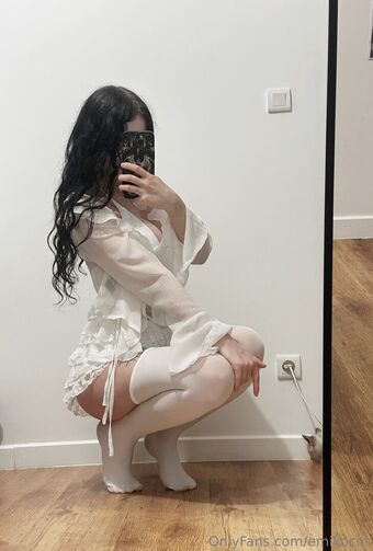 Emiko Nude Leaks OnlyFans Photo 19