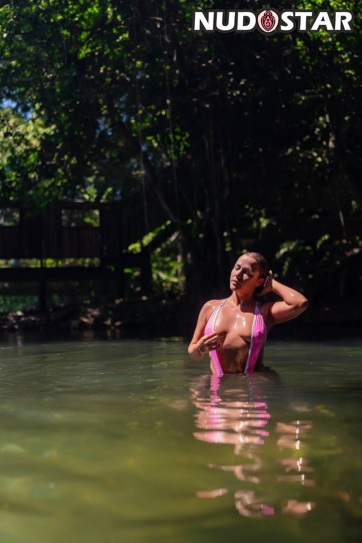 Energyjenny Leaked Photo 21