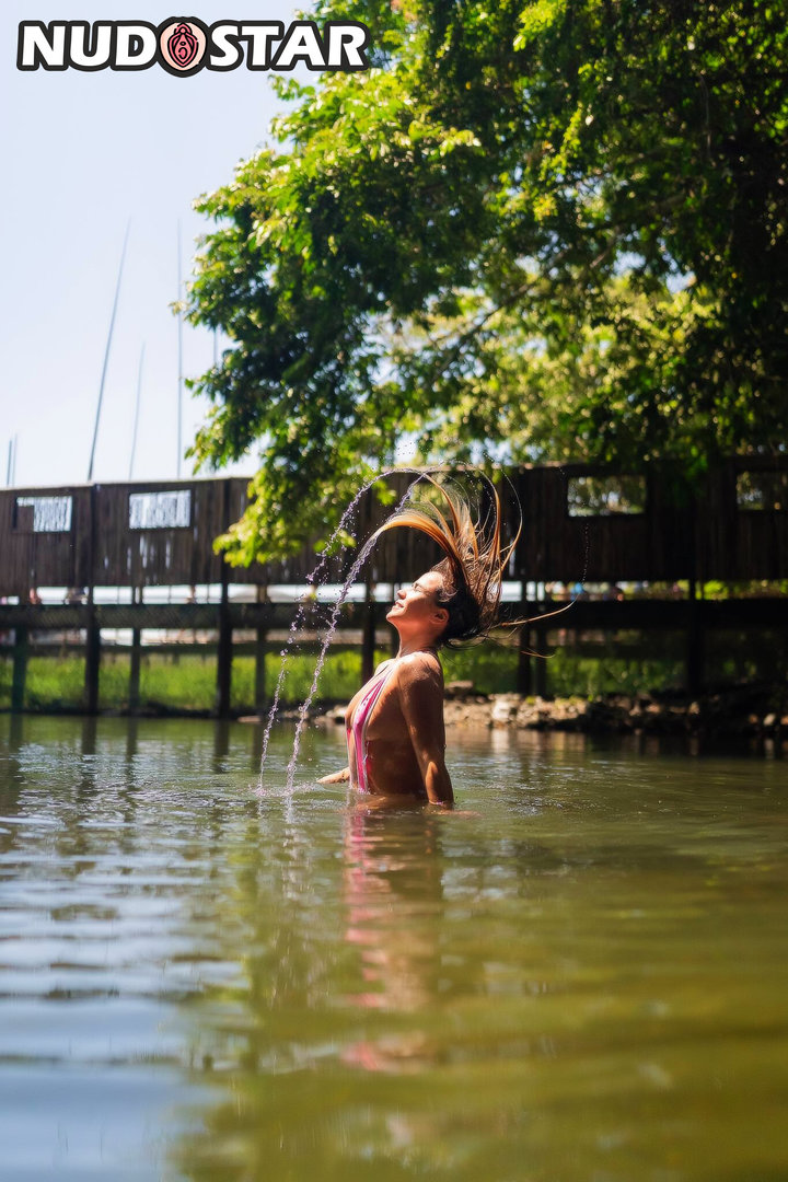 Energyjenny Leaked Photo 12