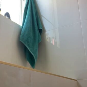 Eva Notty Nude Leaks OnlyFans Photo 278