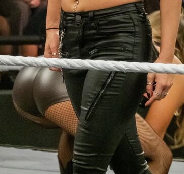 Fallon Henley Nude Leaks OnlyFans Photo 135