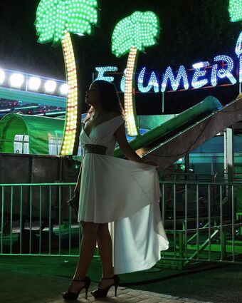 finnishgirlreacts Nude Leaks OnlyFans Photo 25