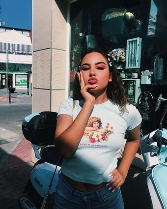 finnishgirlreacts Nude Leaks OnlyFans Photo 23