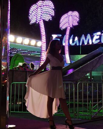 finnishgirlreacts Nude Leaks OnlyFans Photo 26