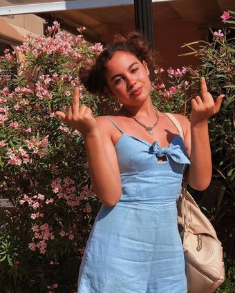 finnishgirlreacts Nude Leaks OnlyFans Photo 22