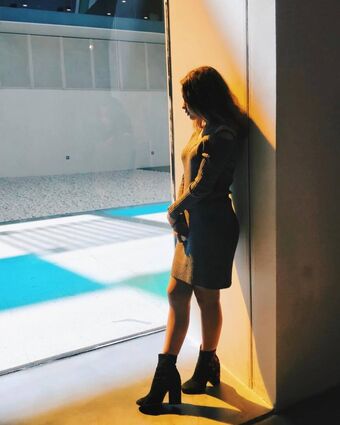 finnishgirlreacts Nude Leaks OnlyFans Photo 18