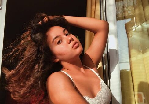 finnishgirlreacts Nude Leaks OnlyFans Photo 24