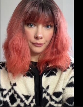 YourHikerBabe Nude Leaks OnlyFans Photo 5