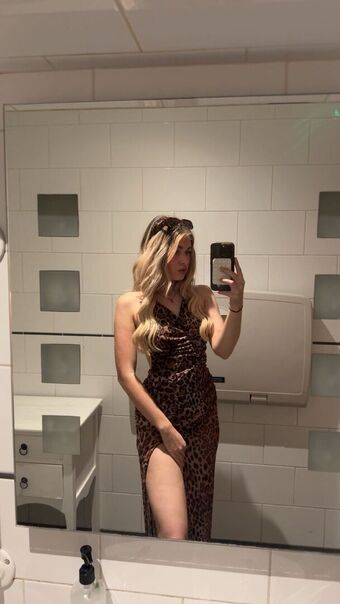 Goddess Raven Nude Leaks OnlyFans Photo 9