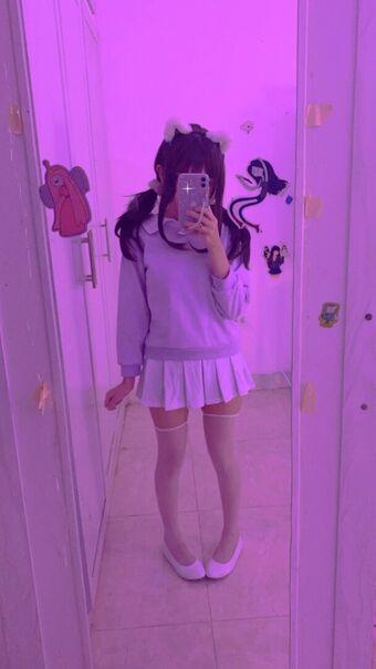 Kawaiidoll.jpg Nude Leaks OnlyFans Photo 21