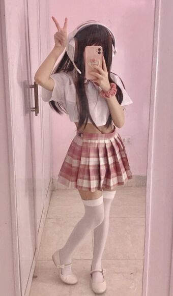 Kawaiidoll.jpg Nude Leaks OnlyFans Photo 23