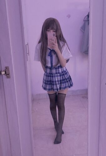 Kawaiidoll.jpg Nude Leaks OnlyFans Photo 24