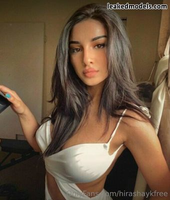 Hirashaykfree Nude Leaks OnlyFans Photo 8