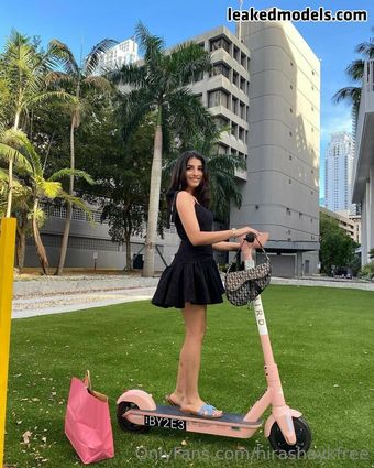 Hirashaykfree Nude Leaks OnlyFans Photo 11