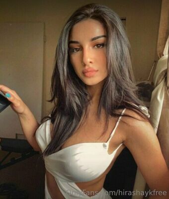 Hirashaykfree Nude Leaks OnlyFans Photo 13