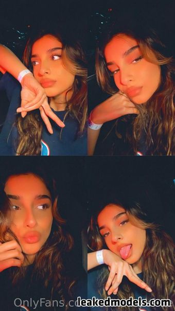 Hirashaykfree Nude Leaks OnlyFans Photo 9