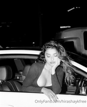 Hirashaykfree Nude Leaks OnlyFans Photo 19