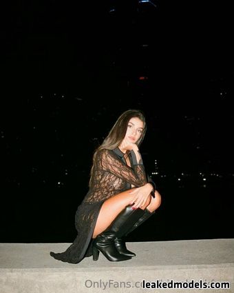 Hirashaykfree Nude Leaks OnlyFans Photo 2