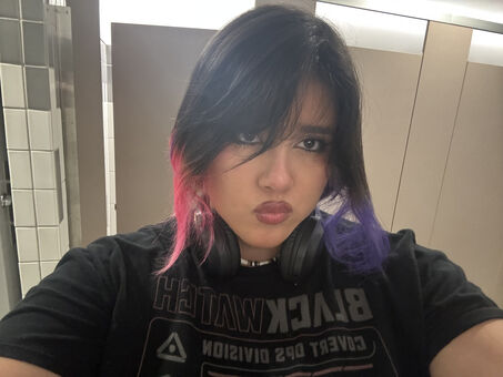 Howdycompa Nude Leaks OnlyFans Photo 48