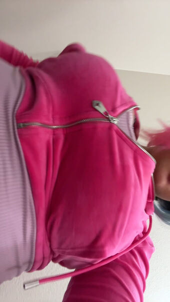 Howdycompa Nude Leaks OnlyFans Photo 42