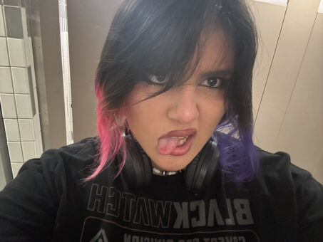 Howdycompa Nude Leaks OnlyFans Photo 47