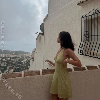 typicallylotti Nude Leaks OnlyFans Photo 14