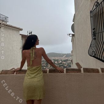 typicallylotti Nude Leaks OnlyFans Photo 15