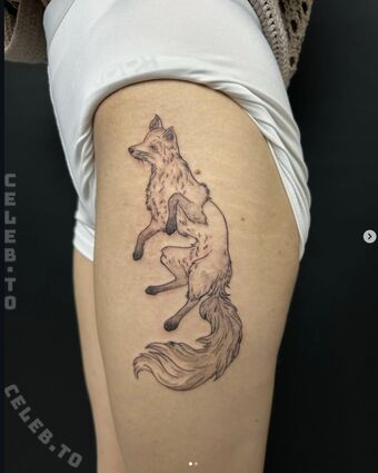 typicallylotti Nude Leaks OnlyFans Photo 11