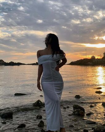 hypothxxcajal Nude Leaks OnlyFans Photo 16