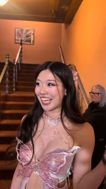 igumdrop Nude Leaks OnlyFans Photo 3