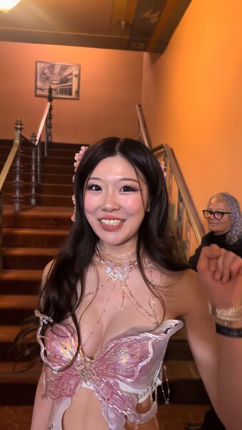 igumdrop Nude Leaks OnlyFans Photo 1