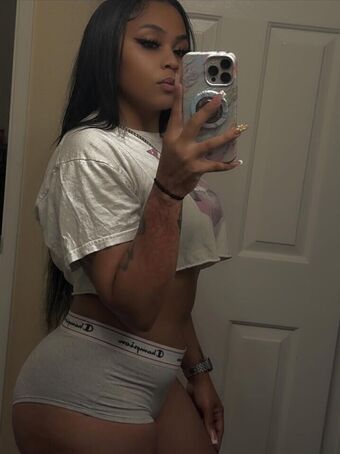 sexiindigo Nude Leaks OnlyFans Photo 2